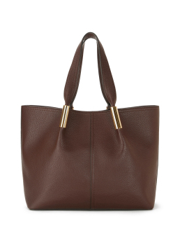 ΓΥΝΑΙΚΕΙΑ ΤΣΑΝΤΑ ΩΜΟΥ  1