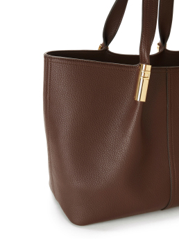 ΓΥΝΑΙΚΕΙΑ ΤΣΑΝΤΑ ΩΜΟΥ  2