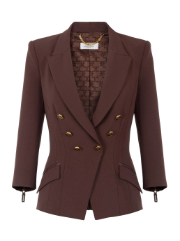 ΓΥΝΑΙΚΕΙΟ ΣΑΚΑΚΙ  0