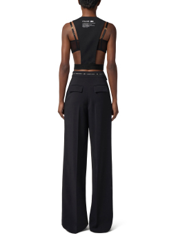 ΓΥΝΑΙΚΕΙΟ ΓΙΛΕΚΟ 2