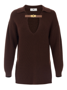 ΓΥΝΑΙΚΕΙΟ ΠΟΥΛΟΒΕΡ  0