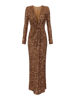 ΜΑΞΙ ΦΟΡΕΜΑ 0