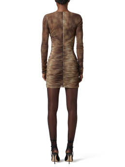 ΜΙΝΙ ΦΟΡΕΜΑ 2