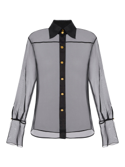 ΓΥΝΑΙΚΕΙΟ ΠΟΥΚΑΜΙΣΟ 2