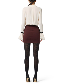 ΓΥΝΑΙΚΕΙΟ ΠΟΥΚΑΜΙΣΟ 2