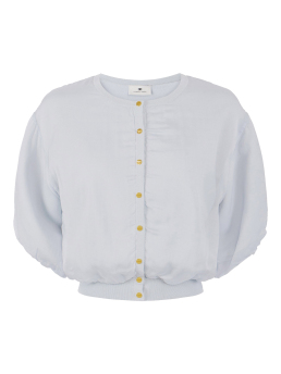 ΓΥΝΑΙΚΕΙΑ ΖΑΚΕΤΑ 0