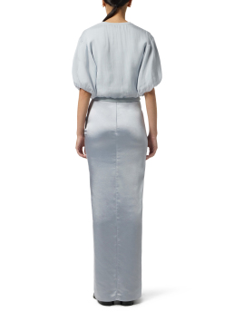 ΓΥΝΑΙΚΕΙΑ ΖΑΚΕΤΑ 2