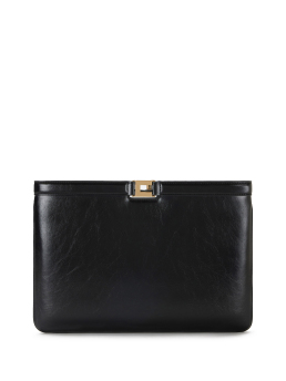 ΓΥΝΑΙΚΕΙΟΣ ΦΑΚΕΛΟΣ  1