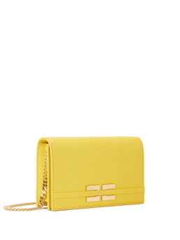 ΓΥΝΑΙΚΕΙΑ ΧΙΑΣΤΙ ΤΣΑΝΤΑ 2