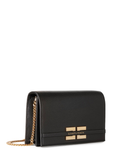 ΓΥΝΑΙΚΕΙΑ ΧΙΑΣΤΙ ΤΣΑΝΤΑ 2