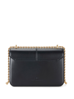 ΓΥΝΑΙΚΕΙΑ ΤΣΑΝΤΑ ΩΜΟΥ  1