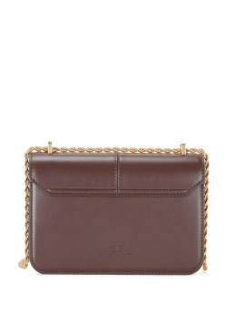 ΓΥΝΑΙΚΕΙΑ ΤΣΑΝΤΑ ΩΜΟΥ  1