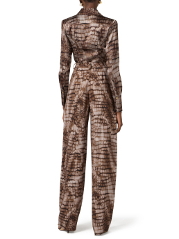 ΓΥΝΑΙΚΕΙΟ ΠΟΥΚΑΜΙΣΟ  2