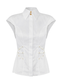 ΓΥΝΑΙΚΕΙΟ ΠΟΥΚΑΜΙΣΟ 0