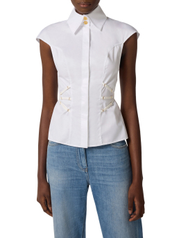 ΓΥΝΑΙΚΕΙΟ ΠΟΥΚΑΜΙΣΟ 1