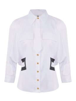 ΓΥΝΑΙΚΕΙΟ ΠΟΥΚΑΜΙΣΟ 0