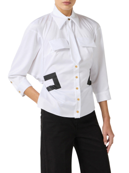 ΓΥΝΑΙΚΕΙΟ ΠΟΥΚΑΜΙΣΟ 1