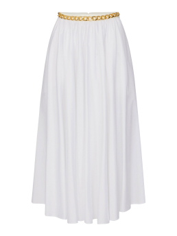 ΜΙΝΤΙ ΦΟΥΣΤΑ 0