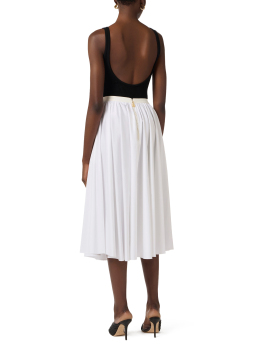 ΜΙΝΤΙ ΦΟΥΣΤΑ 2