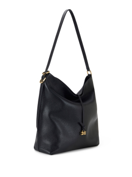 ΓΥΝΑΙΚΕΙΑ ΤΣΑΝΤΑ ΩΜΟΥ  2