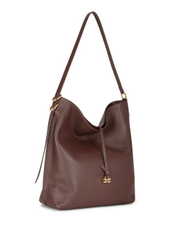 ΓΥΝΑΙΚΕΙΑ ΤΣΑΝΤΑ ΩΜΟΥ  2