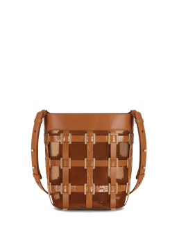 ΓΥΝΑΙΚΕΙΑ BUCKET ΤΣΑΝΤΑ 1
