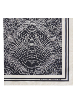 ΓΥΝΑΙΚΕΙΟ ΜΕΤΑΞΩΤΟ ΦΟΥΛΑΡΙ 0