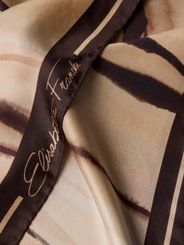 ΓΥΝΑΙΚΕΙΟ ΜΕΤΑΞΩΤΟ ΦΟΥΛΑΡΙ 2