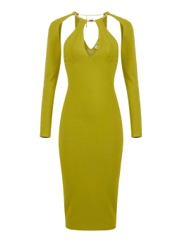 ΜΙΝΤΙ ΦΟΡΕΜΑ 0