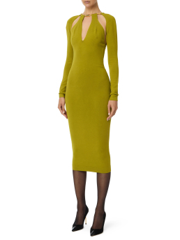 ΜΙΝΤΙ ΦΟΡΕΜΑ 1