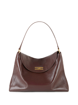 ΓΥΝΑΙΚΕΙΑ ΤΣΑΝΤΑ ΩΜΟΥ  0