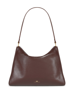 ΓΥΝΑΙΚΕΙΑ ΤΣΑΝΤΑ ΩΜΟΥ  1