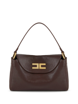 ΓΥΝΑΙΚΕΙΑ ΤΣΑΝΤΑ ΧΕΙΡΟΣ  0