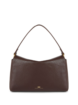 ΓΥΝΑΙΚΕΙΑ ΤΣΑΝΤΑ ΧΕΙΡΟΣ  1