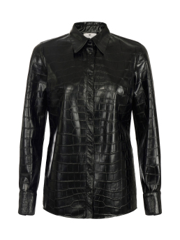 ΓΥΝΑΙΚΕΙΟ ΠΟΥΚΑΜΙΣΟ 0