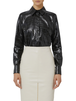 ΓΥΝΑΙΚΕΙΟ ΠΟΥΚΑΜΙΣΟ 1