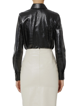 ΓΥΝΑΙΚΕΙΟ ΠΟΥΚΑΜΙΣΟ 2