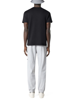 ΑΝΔΡΙΚΟ T-SHIRT 2