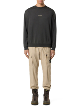 ΑΝΔΡΙΚΟ ΦΟΥΤΕΡ  1