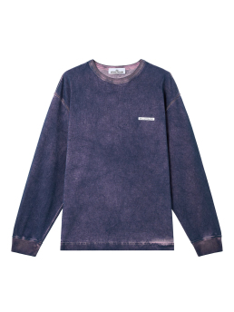 ΑΝΔΡΙΚΗ ΜΠΛΟΥΖΑ 0