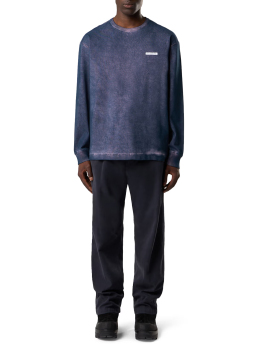 ΑΝΔΡΙΚΗ ΜΠΛΟΥΖΑ 1