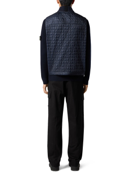 ΑΝΔΡΙΚΟ ΓΙΛΕΚΟ  2