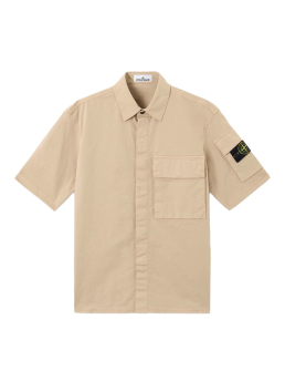 ΑΝΔΡΙΚΟ ΠΟΥΚΑΜΙΣΟ 0