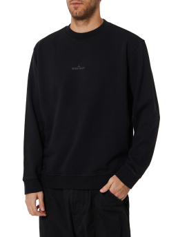 ΑΝΔΡΙΚΟ ΦΟΥΤΕΡ  1