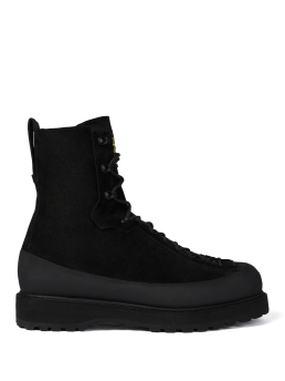 ΑΝΔΡΙΚΑ ΑΡΒΥΛΑΚΙΑ 0