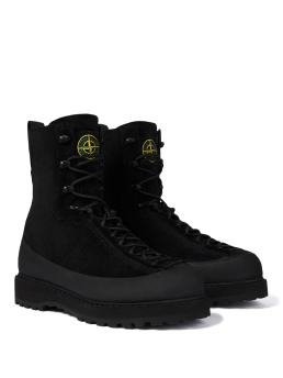 ΑΝΔΡΙΚΑ ΑΡΒΥΛΑΚΙΑ 1