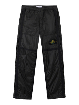 ΑΝΔΡΙΚΟ ΠΑΝΤΕΛΟΝΙ 0