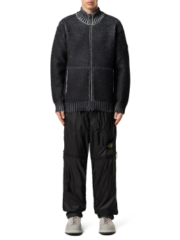 ΑΝΔΡΙΚΟ ΠΑΝΤΕΛΟΝΙ 1