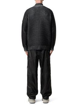 ΑΝΔΡΙΚΟ ΠΑΝΤΕΛΟΝΙ 2