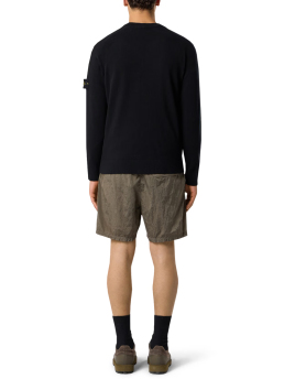 ΑΝΔΡΙΚΗ ΖΑΚΕΤΑ 2